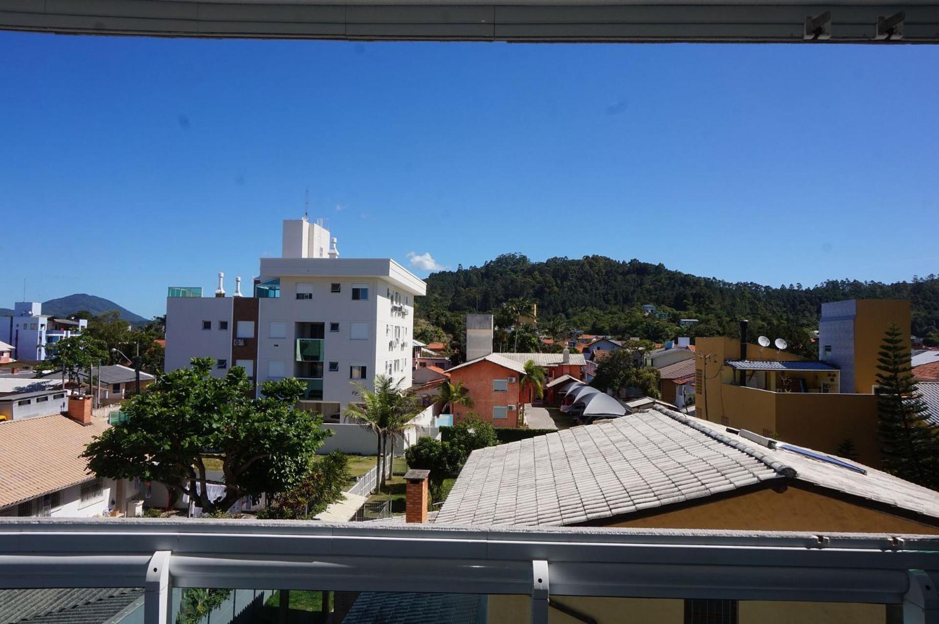 Porto Del Mar - 80M Da Praia Florianópolis Eksteriør billede